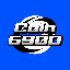 coin6900 image