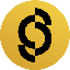 coin98-dollar image