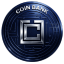 coinbank image