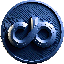 coinbar-pay image