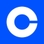 coinbase-global-inc-derivatives image