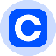 coinbase-tokenized-stock-ondo image