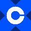 coinbase-tokenized-stock-xstock image