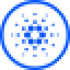 coinbase-wrapped-ada image
