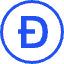 coinbase-wrapped-doge image