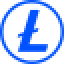 coinbase-wrapped-ltc image