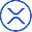 coinbase-wrapped-xrp image