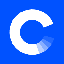 coinbasecoin image