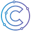 coin image