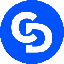 coindepo image