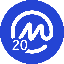 coinmarketcap-20-index image