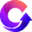 coinnavigator image