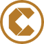 coinnekt-plus image