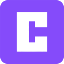 coinopy image