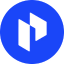 coinp image