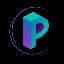 coinpouch image