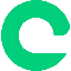 coinup-io image