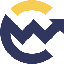 coinw-token image