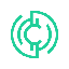 coinzix image