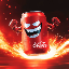 coke-on-sol image