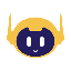 collab-land image