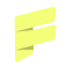 collect-on-fanable image