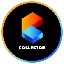 collector-crypt image
