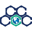 coin image