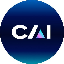 colony-avalanche-index image