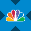 comcast-tokenized-stock-xstock image