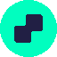 common-wealth image