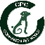 companion-pet-coin image