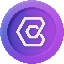 compendium-finance image