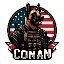 conan image