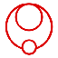 concilium-blockchain-ecosystem image