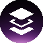confidential-layer image