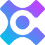 connex image