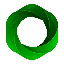 coin image