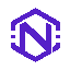 consortium-naira image