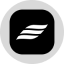 constellation-energy-tokenized-stock-ondo image