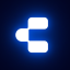 consumerfi image