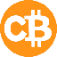coin image