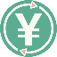 convertible-jpy-token image
