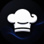 cookbook image