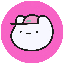 coolcoin-wtf image