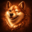 copper-doge image