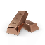 copper image