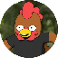 coq-ai image