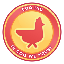 coq-inu image