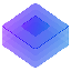 core-id image